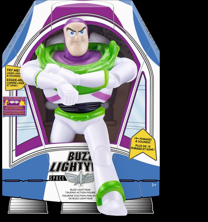 Actual product image Zuru Mini Brands 77494 Children's toy figure