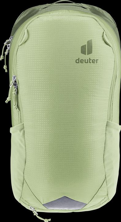 Image du produit Deuter Race Air 10 (10 l)