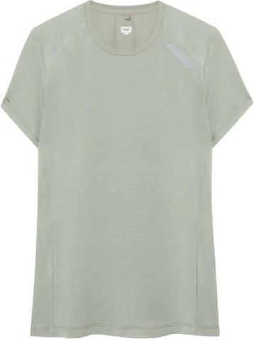 Produktbild Soar Running Tech T (XS)