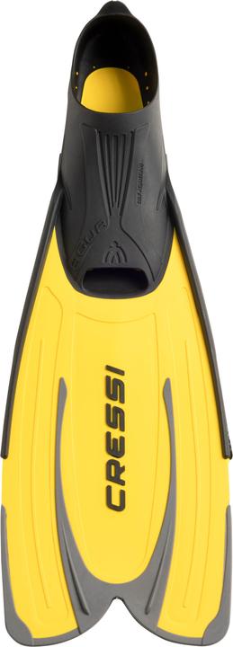 Produktbild Cressi Agua (41 - 42)