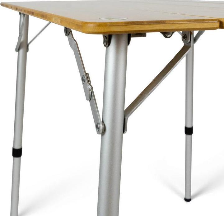 Actual product image Campo Libre. LARA (L)