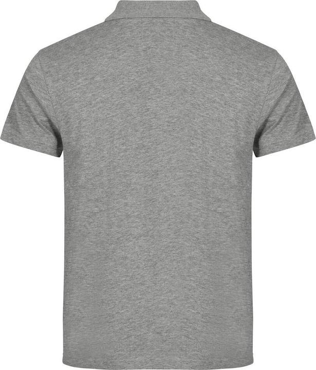 Produktbild Clique Poloshirt (L)