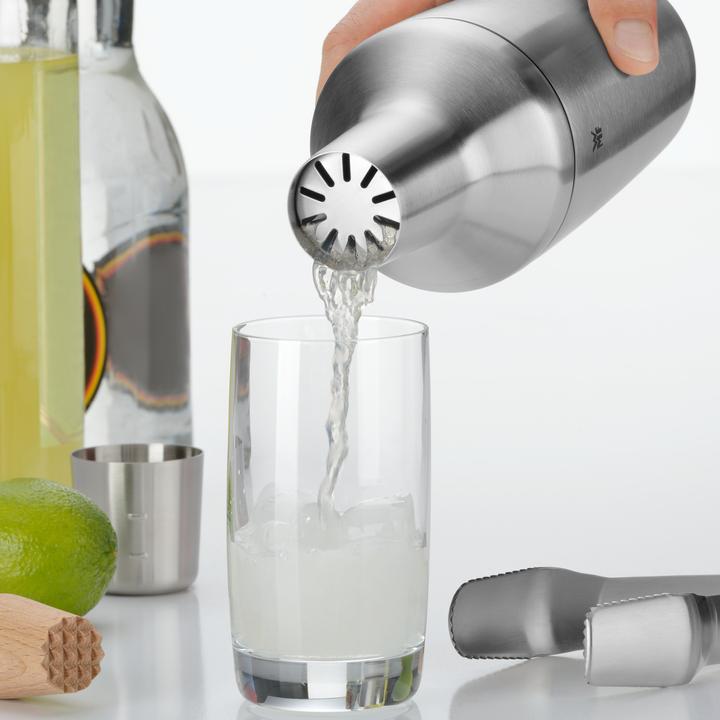 Actual product image WMF Matryoshka (Cocktail set)