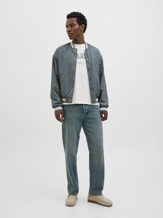 Immagine prodotto Jack & Jones Blousonjacke Blousonjacke (L)