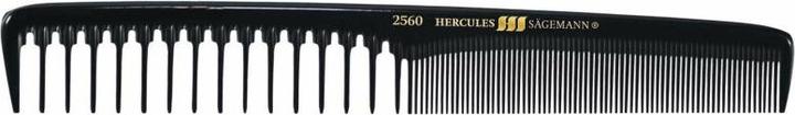 Hercules Sägemann Beauty Star