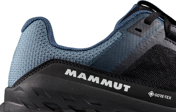 Produktbild Mammut Girun II Low GTX (44)