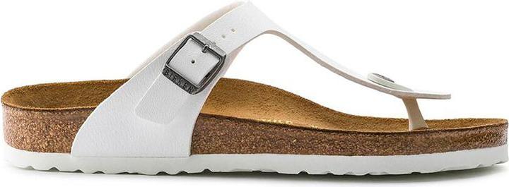 Actual product image Birkenstock Gizeh BS(thong) (37)