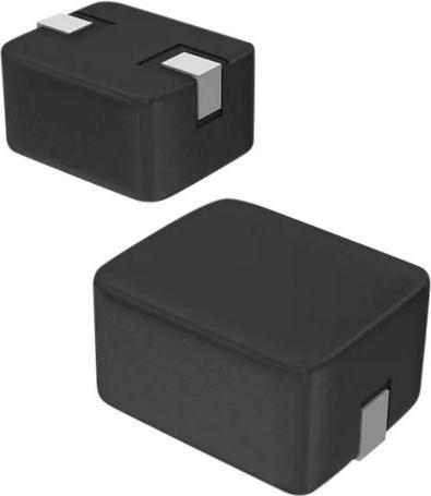 Produktbild Vishay Induktivität, SMD, 1uH, 5A, 24mOhm