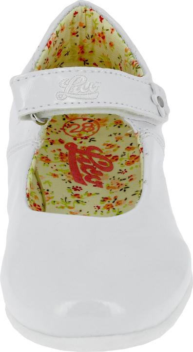 Actual product image Lico Anna V (37)