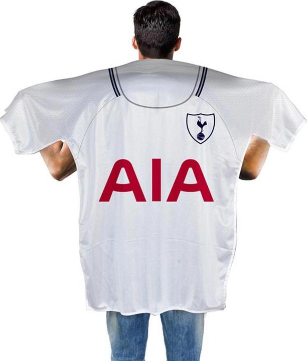 Actual product image Tottenham Hotspur FC UTSG16879 P