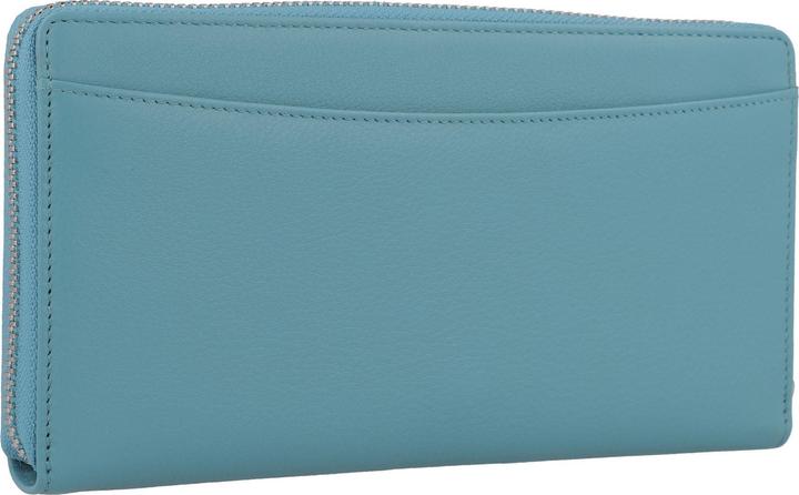 Immagine prodotto Braun Büffel Portafoglio Joy con protezione RFID in pelle 19 cm