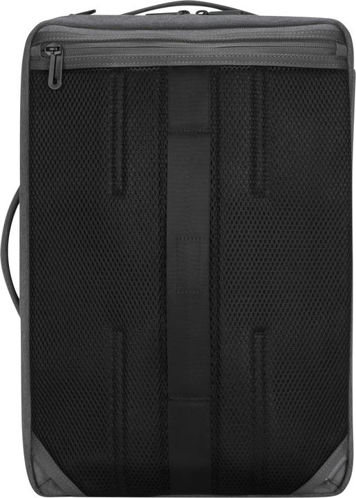 Actual product image Targus Cypress (19 l)