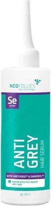 Actual product image Neofollics Anti Grey (90 ml)