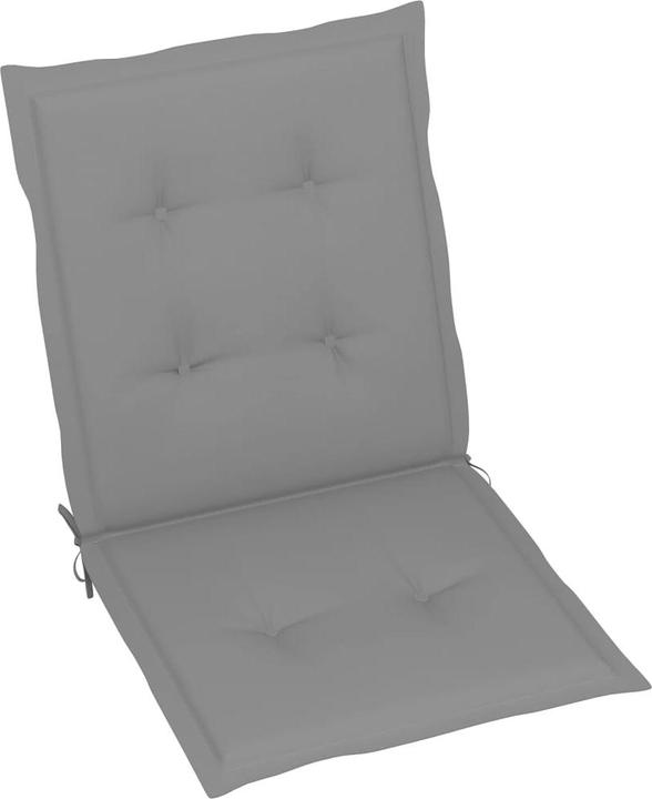 Produktbild VidaXL Nady (100 x 50 x 3 cm)
