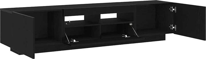 Produktbild VidaXL TV-Regal (180 x 35 x 40 cm)