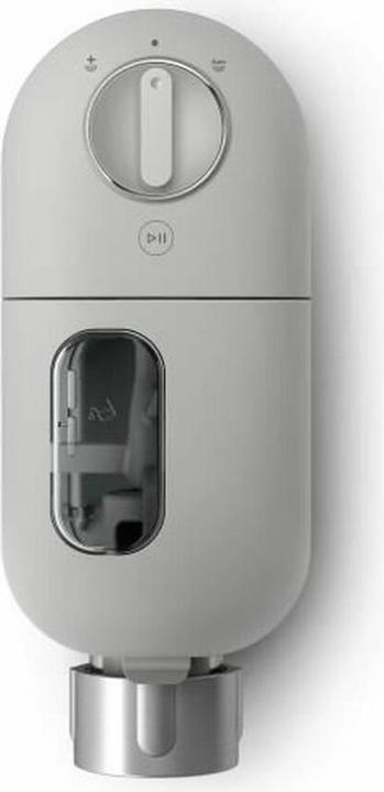 Produktbild Philips HR2345/19