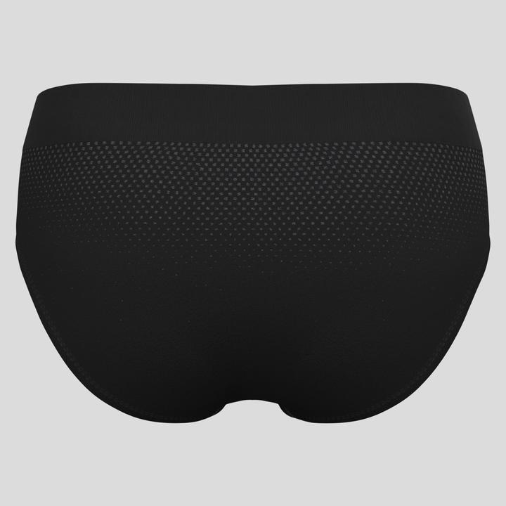 Actual product image Odlo Performance Light (XS)