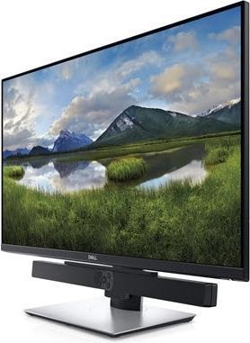 Actual product image Dell AE515M (5 W, 2.0 Channel)