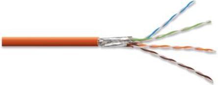 Image du produit Delock Câble FireWire IEEE 1394B 9Pol/4Pol, 3Meter (3 m, FireWire)