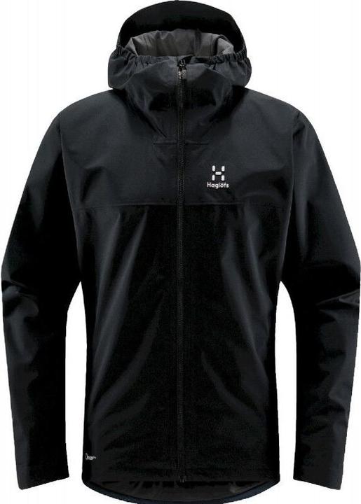Haglöfs Korp Proof Jacket (L)