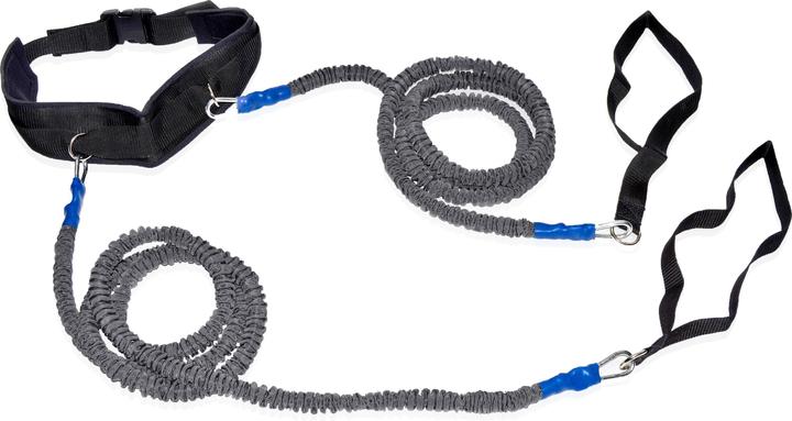 Actual product image Sport-Thieme Sprint Trainer