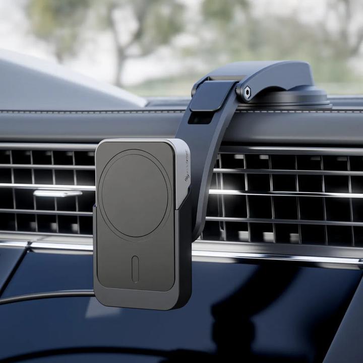Produktbild Alogic Matrix Universal Magnetic Car