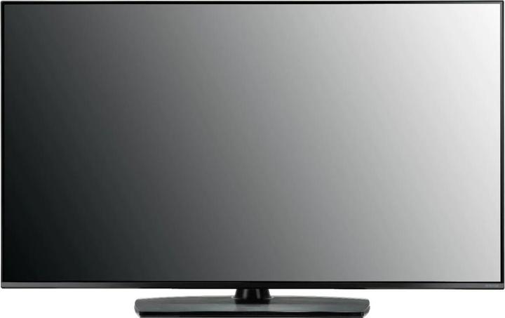 Image du produit LG 55UT762V0ZC (55", UT762V, LCD, 4K, 2020)