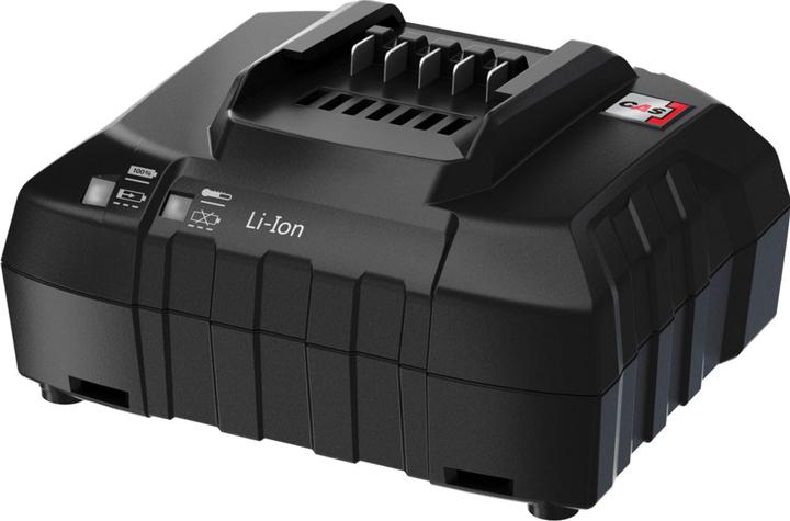 Produktbild Fischer Ladegerät FSS-BC 12-36V EU (36 V)