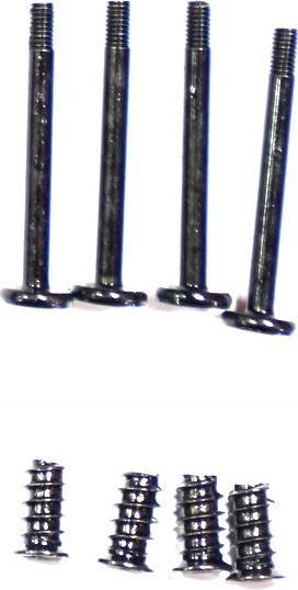 Produktbild Thermaltake Riing 14 RGB LED-Lüfter TT Premium Edition - 3er Set (140 mm, 3 x)