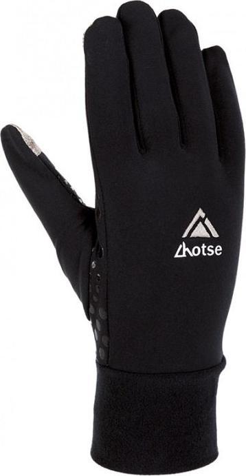 Lhotse handschuhe houat