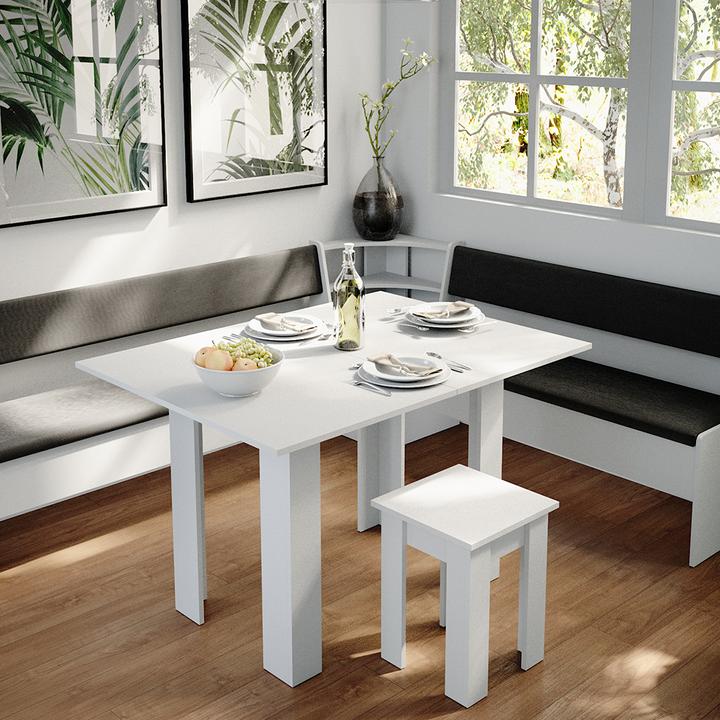 Image du produit Vicco Roman (43.50 cm)