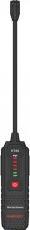 Produktbild Habotest HT66 Mini Gas Leak Detector