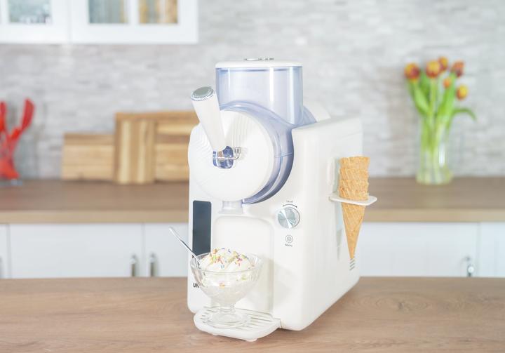 Actual product image Unold Sofie 48950 (EU plug)
