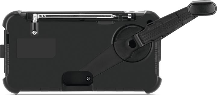 Produktbild TechniSat TechniRadio Solar 2 (DAB+, FM)