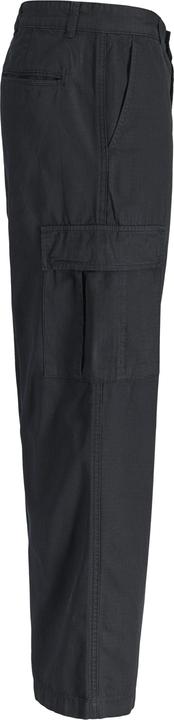 Actual product image Jack & Jones Jpstbill Carter Cargo Styd Ss25 (W32/L34)