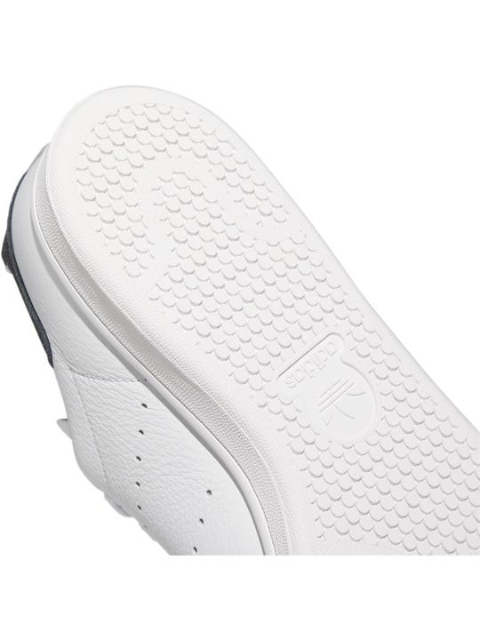 Image du produit adidas Stan Smith ADV (40 2/3)
