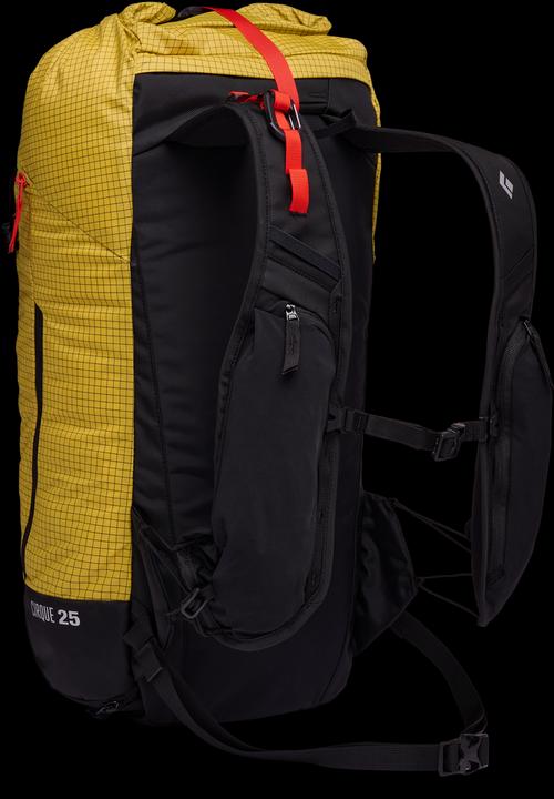 Image du produit Black Diamond Cirque 25 Sac à Dos (25 l)