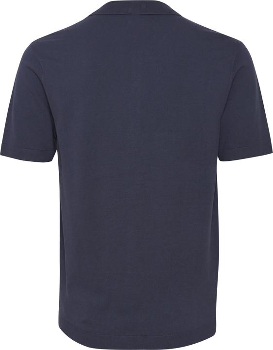 Image du produit Casual Friday CFKarl SS polo knit 20504993 (S)