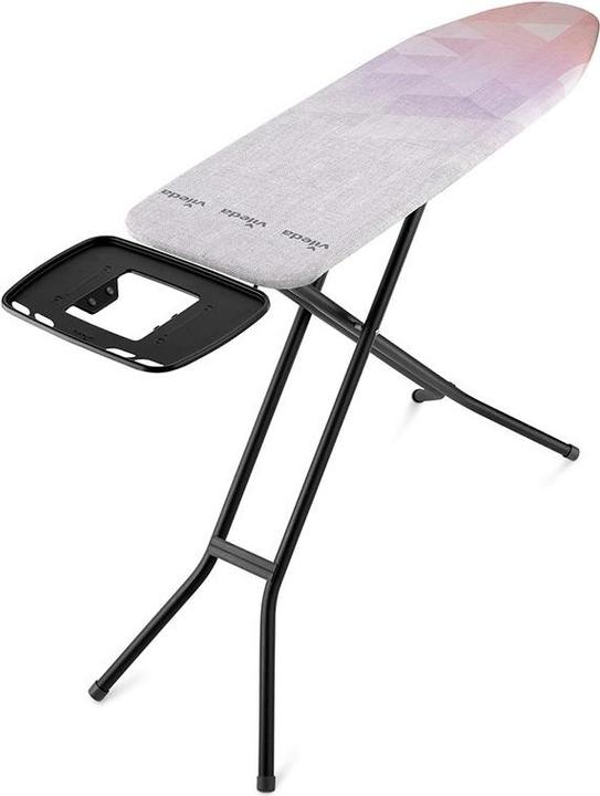 Actual product image Vileda Ironing Board Cover Dimond