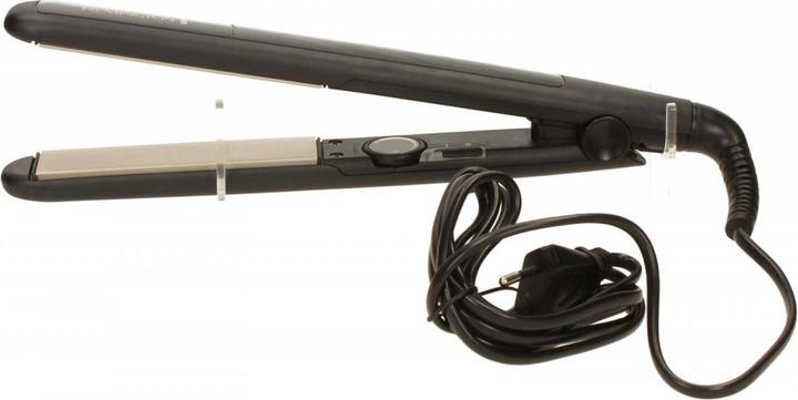Produktbild Remington Ceramic Straight 231 (Glätteisen)