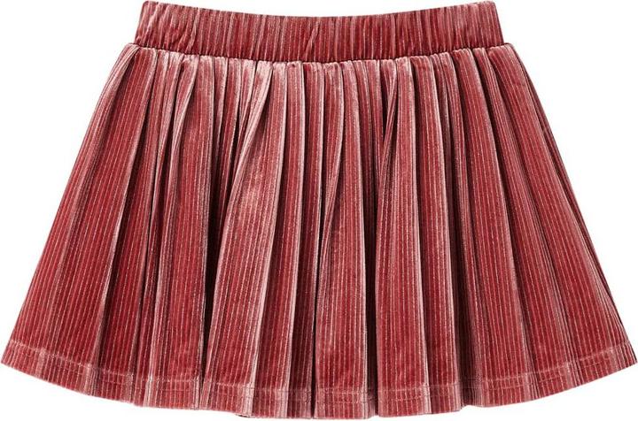 Actual product image VidaXL Karlene (128)