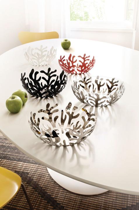 Productafbeelding Alessi Fruitschaal (Ø 29 cm)