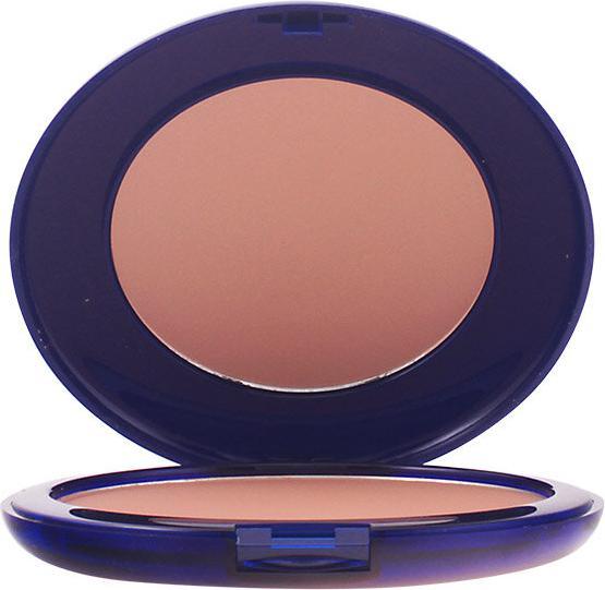 Actual product image Orlane Bronzing Pressed Powder (23 Soleil Bronze, Bronzer, 31 g)
