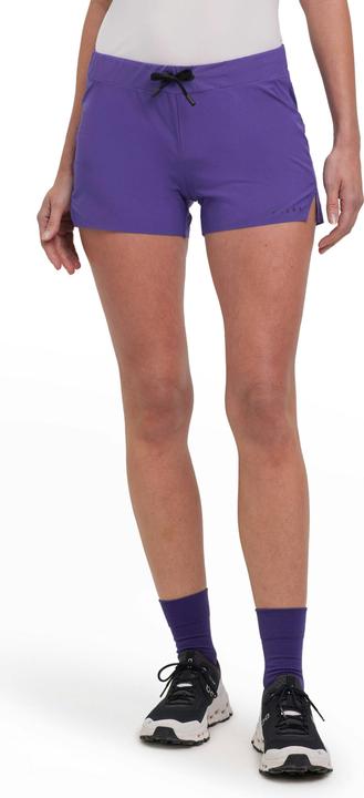 Actual product image Falke Damen Running (M)