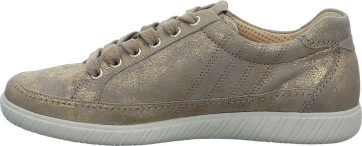 Image du produit Gabor Baskets (38.5)