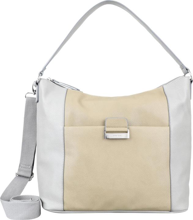 Gerry Weber hobo lvz talking mix