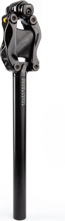 Cane Creek Thudbuster LT (31.60 mm)