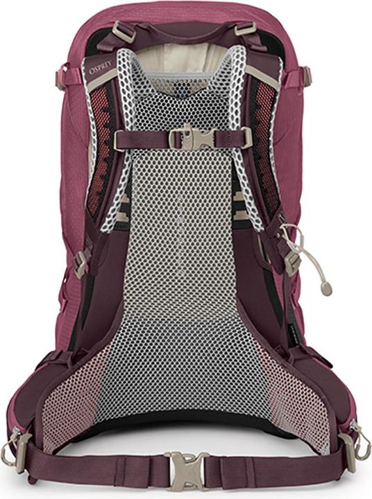 Image du produit Osprey Sirrus 34 sac à dos w 57 cm (50 l)