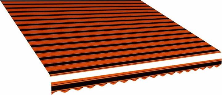 Image du produit VidaXL Lybed (450 x 300 cm)