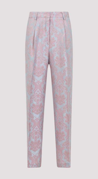 Actual product image Dries Van Noten 251010922.1541 (40)